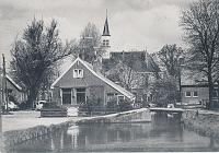 5271.jpg