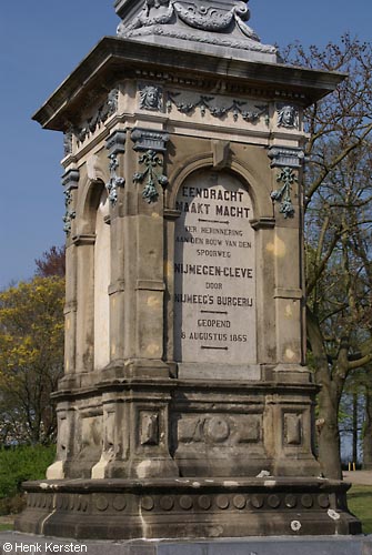 nijmegen.jpg