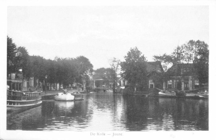 de kolk joure  P114 .jpg