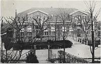 5332gzp0014.jpg
