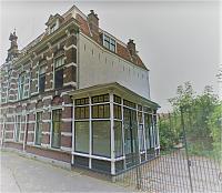 Knipsel huizen.jpg