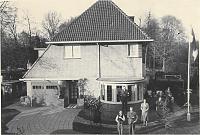 5336gzp0004.jpg