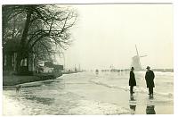 5349gTak52-00.jpg
