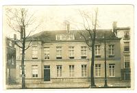 5352gTak55-00.jpg