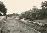 5385.jpg