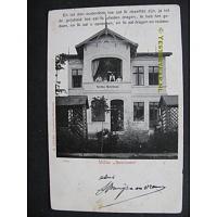 Doesburg-1900-Villa-Seelust.jpg