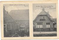 5406gzp0007.jpg