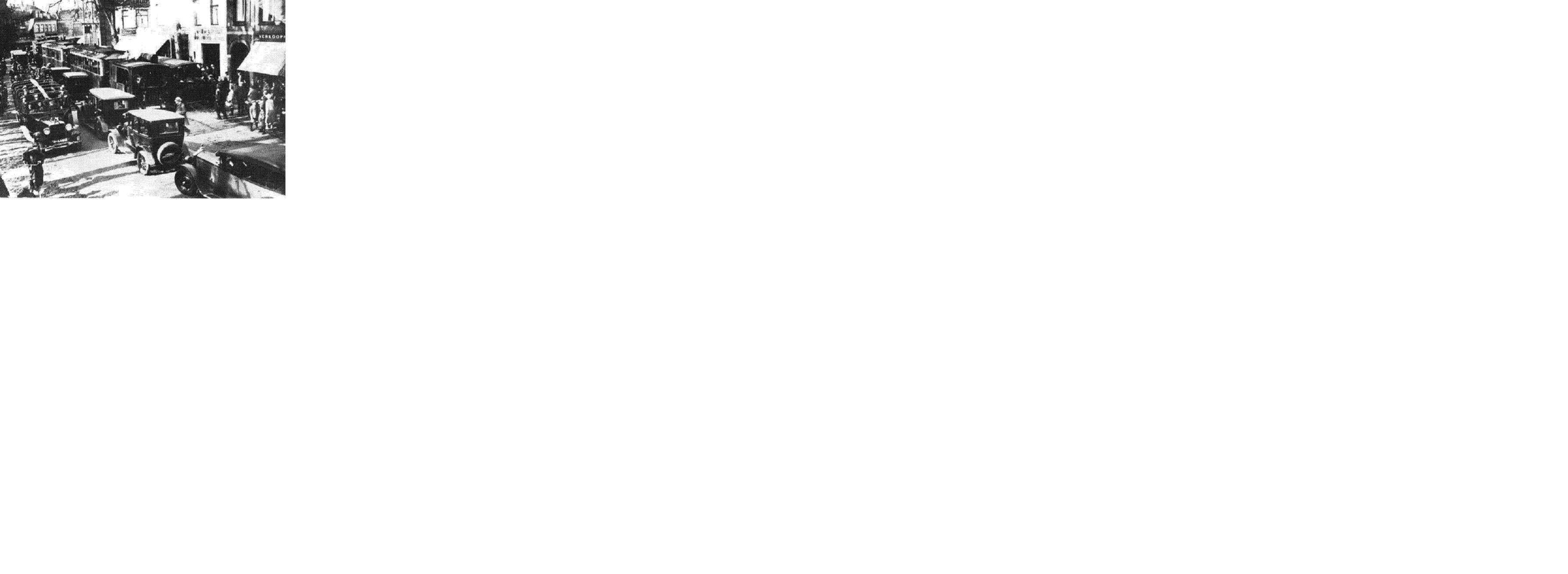 hillegom.GIF
