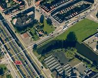 bocht Schie Google Earth.JPG