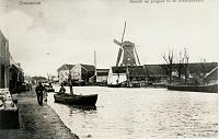 KM Eendracht.jpg