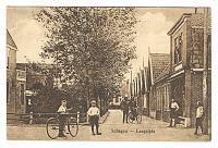 SchagenHb06.jpg