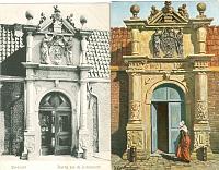 5424gPoortje Arend Maartenshof Dordt.jpg