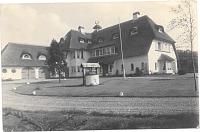5474gzpo0009.jpg