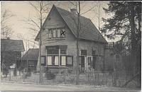 doorn.jpg