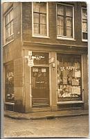 5484gScan 0912-17 - 3.jpg
