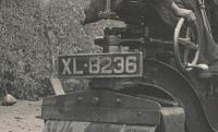 5503-4.jpeg