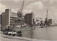 Rijnhaven.jpeg