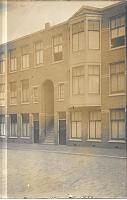 5537gzp0008.jpg