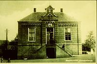 5552gbGemeentehuis1 1925.jpg