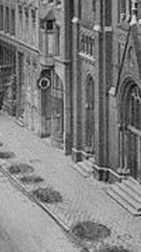 kerkheilighartolde crop.jpg