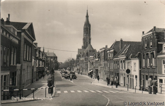 delft.jpg