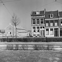 23193 schiekade 1953.jpeg