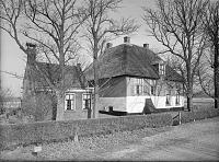 5208-018244.jpg
