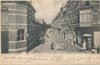 Van der Schellingstraat-1.jpg