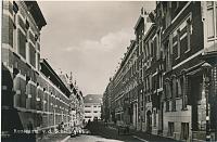 Van der Schellingstraat-2.jpeg