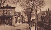 herenstraat wateringen.jpg