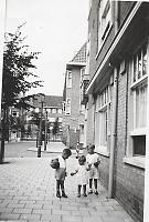 5641gzp0008.jpg