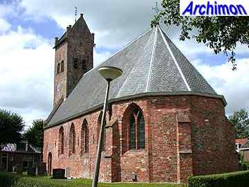 deersum_kerk.jpg