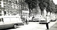 5546garosestraat witte panden2.jpg