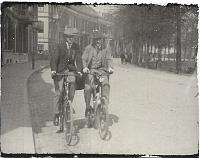 5648gzp00.jpg