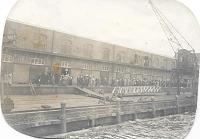 5651gzp0004.jpg