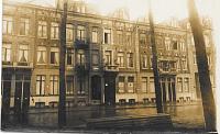 5652gzp0005.jpg