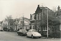 5664-1.jpg