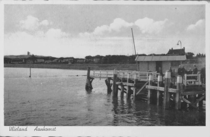 vlieland aankomst poststempel 1946.jpg