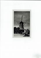 5680gmolen fotokaart 102072018.jpg