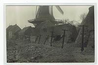 5681gmolen fotokaart 202072018.jpg