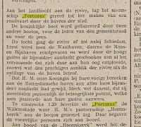 1914-05-23 nieuws van de dag.jpg