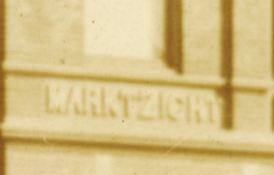 870a.jpg