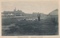 voetbal Charlois3.jpg