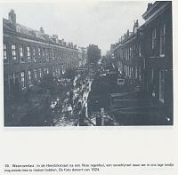 5728d.jpg
