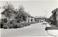 5730gib10002.jpg