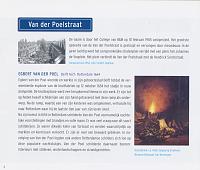 binnenterrein.jpg