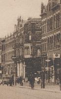 2e Middellandstraat-detail.jpeg