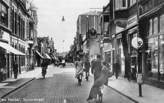 Spoorstraat 1959.jpg