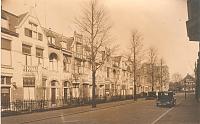 Lubeckstraat 21-1.jpg