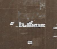 5846ganaam winkel.jpg